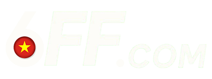 6FF.COM
